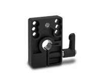 BSA52-E-主轴锁定底座