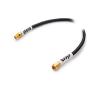 FC-UC-UC-RF天线延长线