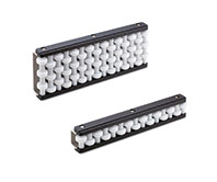 GLD-AZ-边缘导辊组件