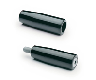 I.281-柱状旋转手柄