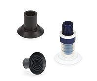 VVA-30-带柄扁平真空吸盘