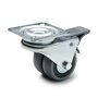 RE.C7-SBF-G