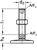 ____logo__21_NA-33641-0__