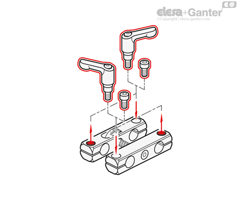 ____logo__474_3_MT-48937-0__