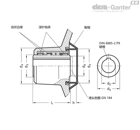 MD321.6_NA-11728-0_ZH