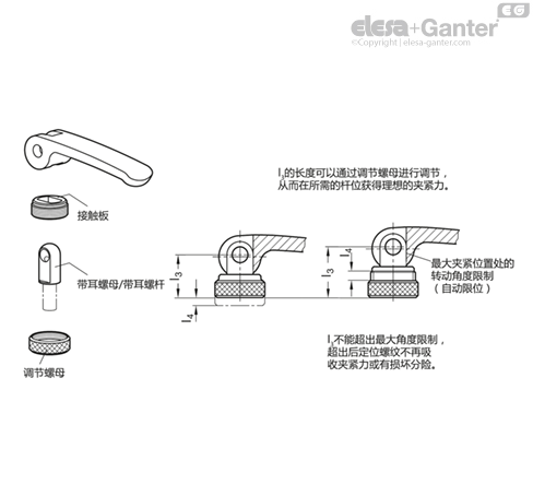 MD927.7_AN-6695-0_ZH