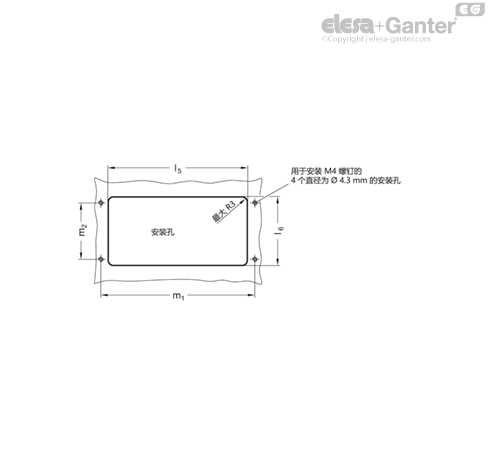 MD425.8_MT-17156-0_ZH