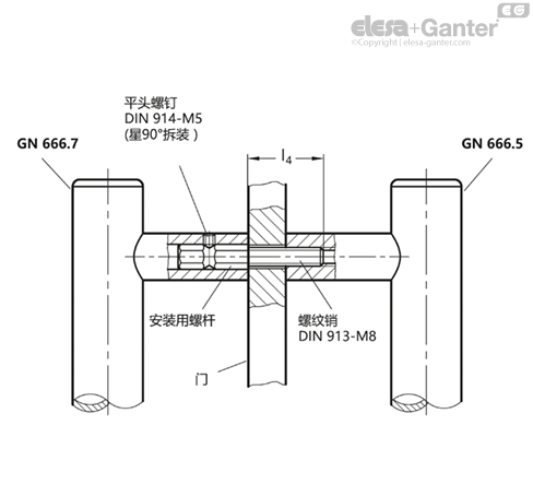 MD666.5_MT-5328-0_ZH