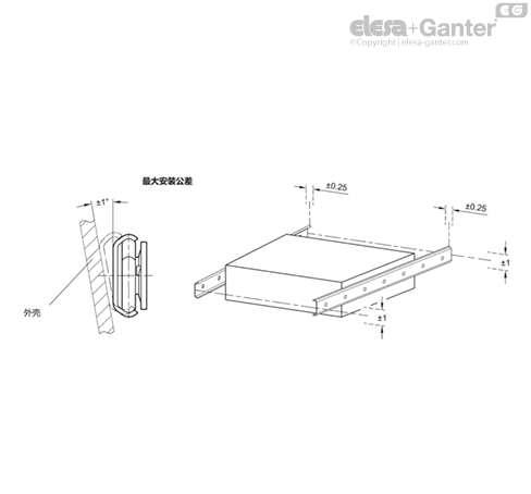 MD1490_MT-27269-0_ZH