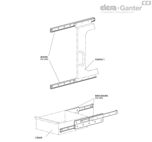 MD2402_AN-12994-0_ZH