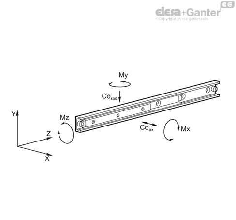 MD2402_BL-12998-0_ZH