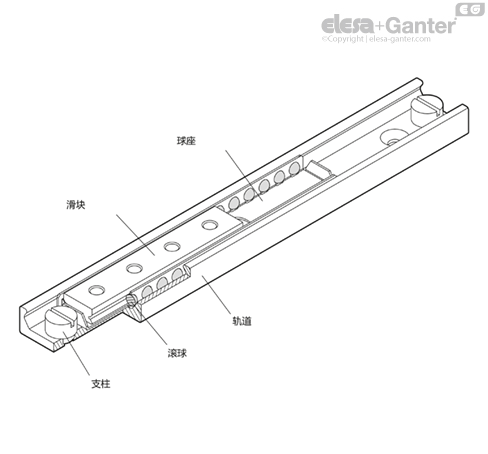 MD2402_NA-12996-0_ZH