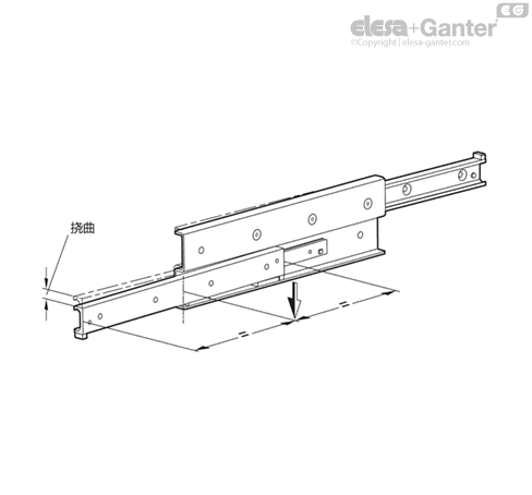 MD2406_BL-12988-0_ZH