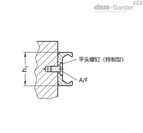 MD2422_MT-12785-0_ZH