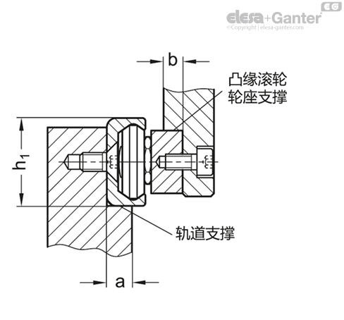 MD2422_MT-12803-0_ZH