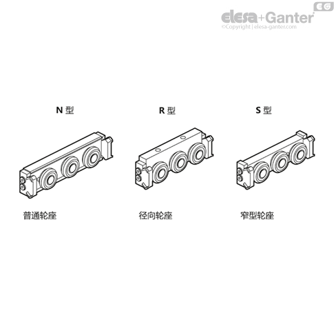 MD2424_NA-12781-0_ZH