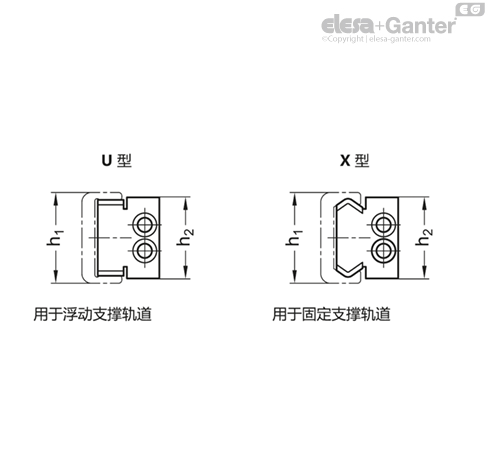 MD2428_NA-12678-0_ZH