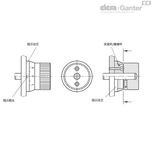 MD723.4_MT-13030-0_ZH