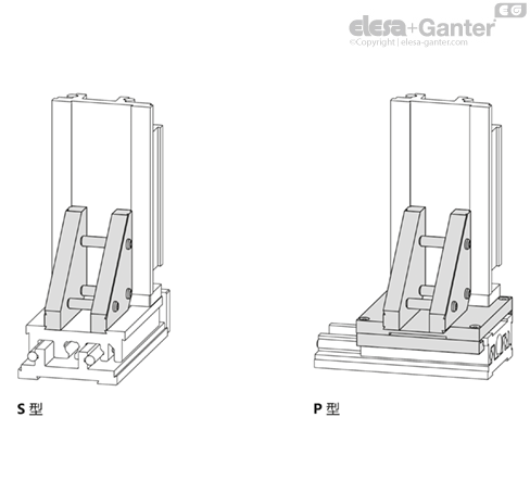 MD900.3_AN-6831-0_ZH