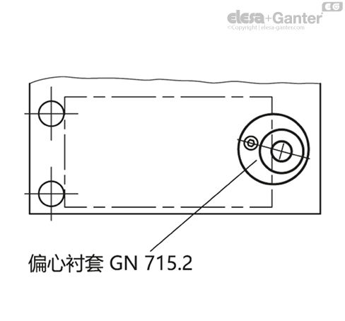 MD715.2_MT-6429-0_ZH