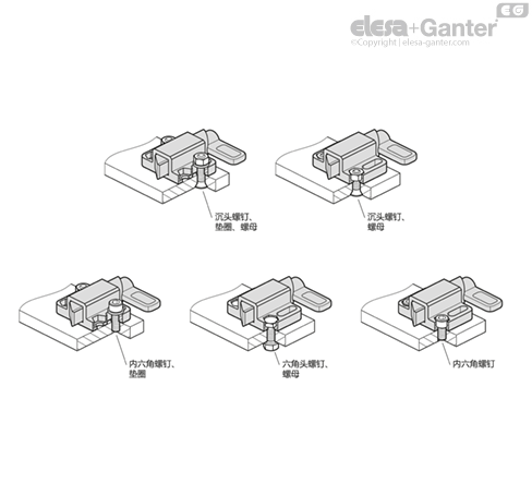 MD724.3_MT-46009-0_ZH