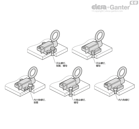 MD724.6_MT-46011-0_ZH