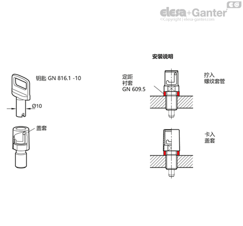 MD816.1_MT-5922-0_ZH