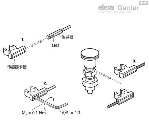 MD817.6_MT-33003-0_ZH