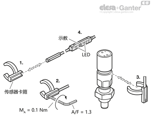 MD817.7_MT-42139-0_ZH