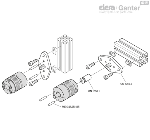 MD1050_AN-39459-0_ZH