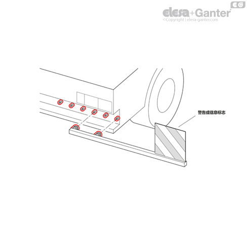 MD1050_AN-39465-0_ZH