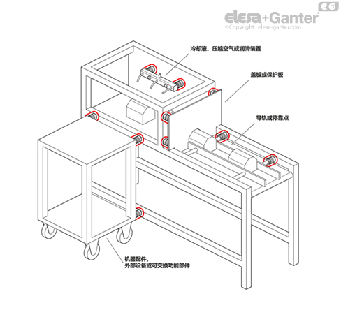 MD1050_AN-39466-0_ZH
