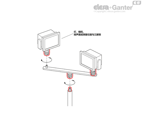 MD1050_AN-39468-0_ZH