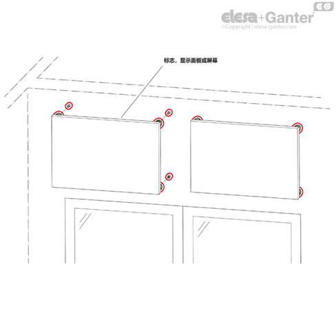 MD1050_AN-39470-0_ZH