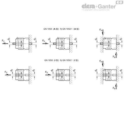 MD1050_BL-39251-0_ZH