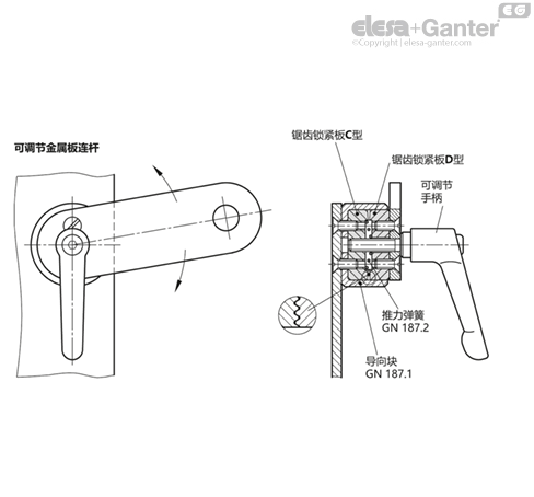 MD187.4_MT-16790-0_ZH