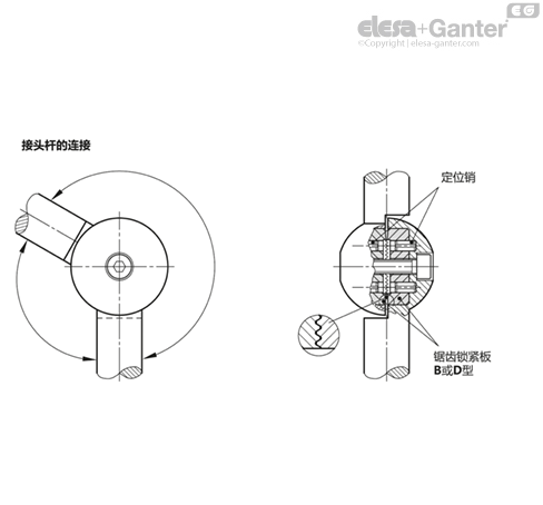 MD187.4_MT-16792-0_ZH