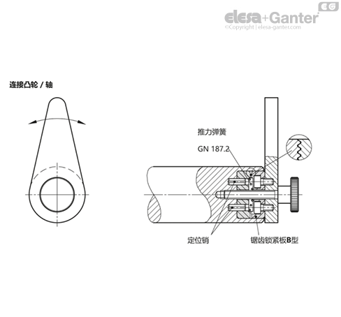 MD187.4_MT-16794-0_ZH