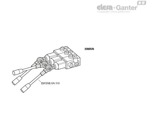 MD187.5_AN-31747-0_ZH