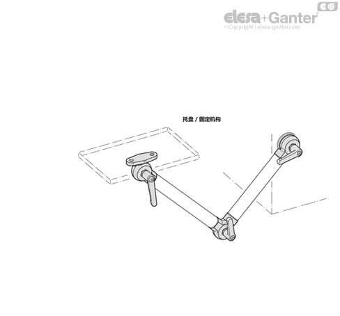 MD187.5_AN-31750-0_ZH