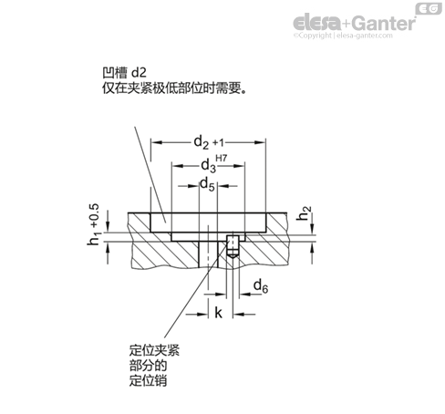 MD411.2_MT-13180-0_ZH