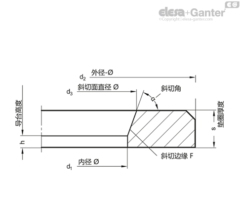 MD6339_NA-10407-0_ZH