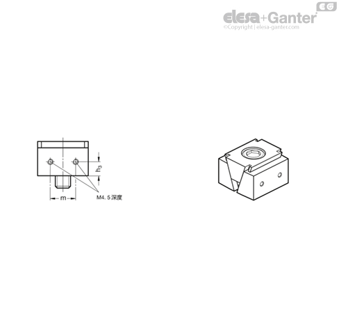 MD920.1_NA-6353-0_ZH