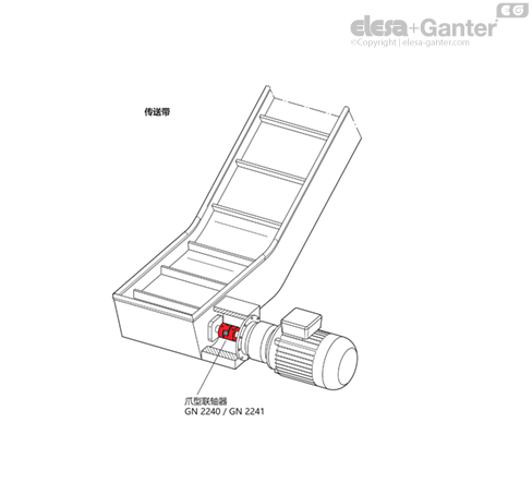 MD2240_AN-36679-0_ZH
