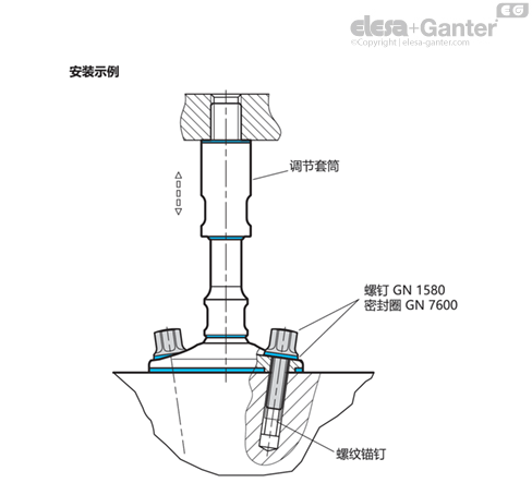 MD20_MT-38646-0_ZH