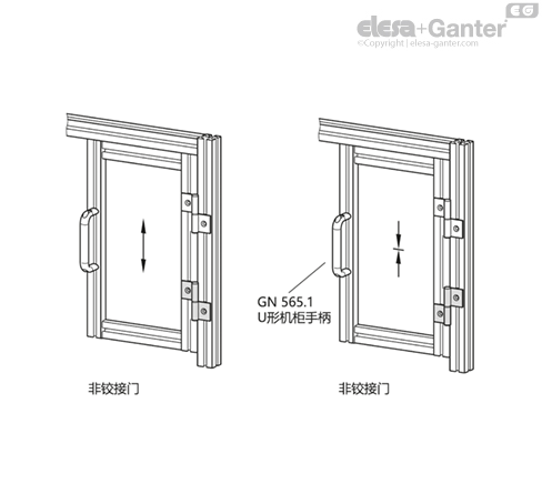 MD2290_AN-32608-0_ZH