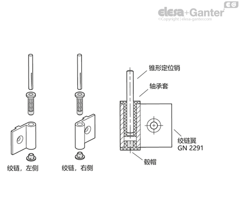 MD2290_MT-32610-0_ZH