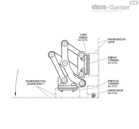 MD7231_AN-34374-0_ZH