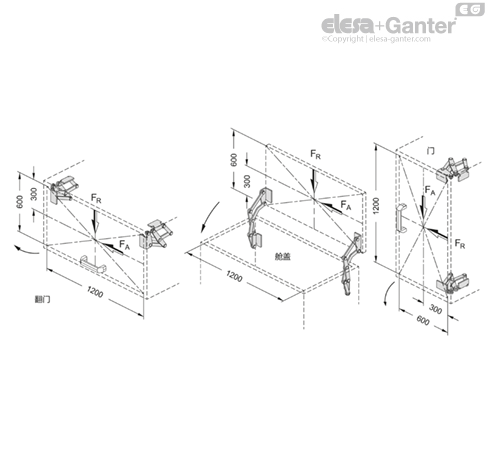 MD7231_BL-34379-0_ZH