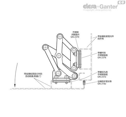 MD7233_AN-34389-0_ZH